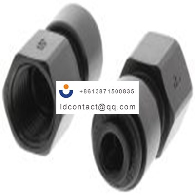 PM450612E John Guest  product image